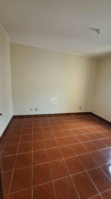 Apartamento com 2 quartos à venda, 72m2 em Jardim Moacyr Arruda, Indaiatuba - SP - imagem 3 Foto 3 de Apartamento com 2 quartos à venda, 72m2 em Jardim Moacyr Arruda, Indaiatuba - SP