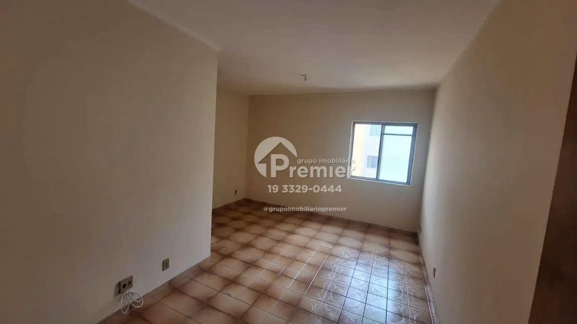 Apartamento com 2 quartos à venda, 72m2 em Jardim Moacyr Arruda, Indaiatuba - SP - imagem 1 Foto 1 de Apartamento com 2 quartos à venda, 72m2 em Jardim Moacyr Arruda, Indaiatuba - SP