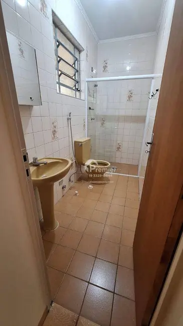 Apartamento com 2 quartos à venda, 72m2 em Jardim Moacyr Arruda, Indaiatuba - SP - imagem 5 Foto 5 de Apartamento com 2 quartos à venda, 72m2 em Jardim Moacyr Arruda, Indaiatuba - SP