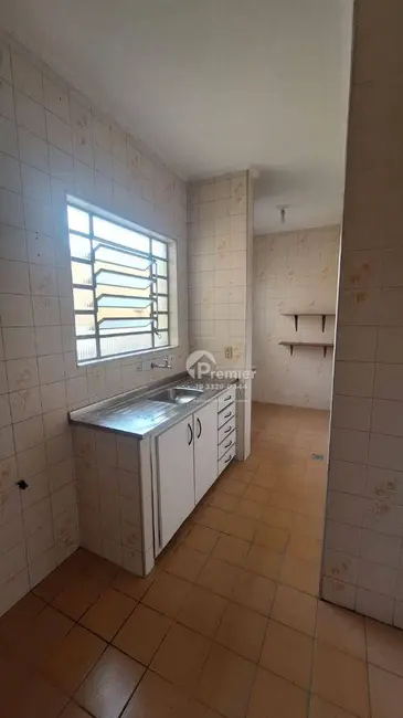 Apartamento com 2 quartos à venda, 72m2 em Jardim Moacyr Arruda, Indaiatuba - SP - imagem 7 Foto 7 de Apartamento com 2 quartos à venda, 72m2 em Jardim Moacyr Arruda, Indaiatuba - SP