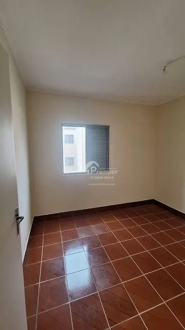 Apartamento com 2 quartos à venda, 72m2 em Jardim Moacyr Arruda, Indaiatuba - SP - imagem 2 Foto 2 de Apartamento com 2 quartos à venda, 72m2 em Jardim Moacyr Arruda, Indaiatuba - SP