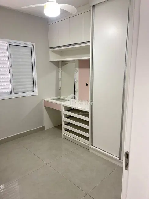 Apartamento com 2 quartos à venda, 51m2 em Indaiatuba - SP - imagem 8 Foto 8 de Apartamento com 2 quartos à venda, 51m2 em Indaiatuba - SP