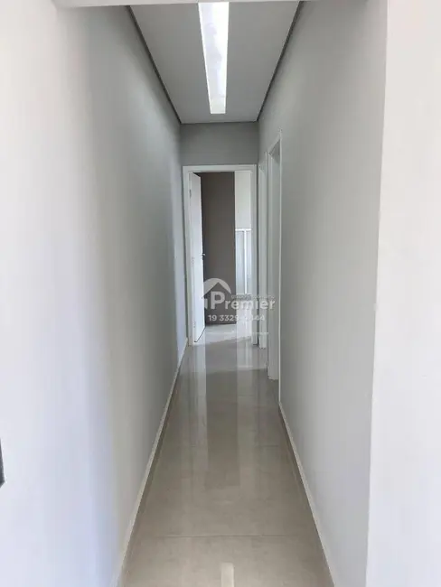 Apartamento com 2 quartos à venda, 51m2 em Indaiatuba - SP - imagem 6 Foto 6 de Apartamento com 2 quartos à venda, 51m2 em Indaiatuba - SP