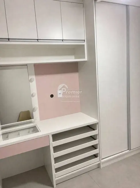 Apartamento com 2 quartos à venda, 51m2 em Indaiatuba - SP - imagem 9 Foto 9 de Apartamento com 2 quartos à venda, 51m2 em Indaiatuba - SP