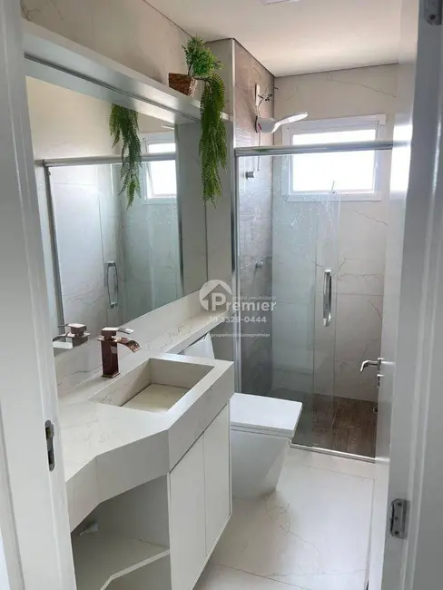 Apartamento com 2 quartos à venda, 51m2 em Indaiatuba - SP - imagem 7 Foto 7 de Apartamento com 2 quartos à venda, 51m2 em Indaiatuba - SP