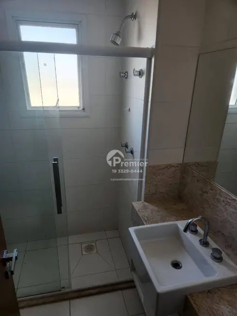 Foto 7 de Apartamento com 3 quartos à venda e para alugar, 140m2 em Vila Castelo Branco, Indaiatuba - SP