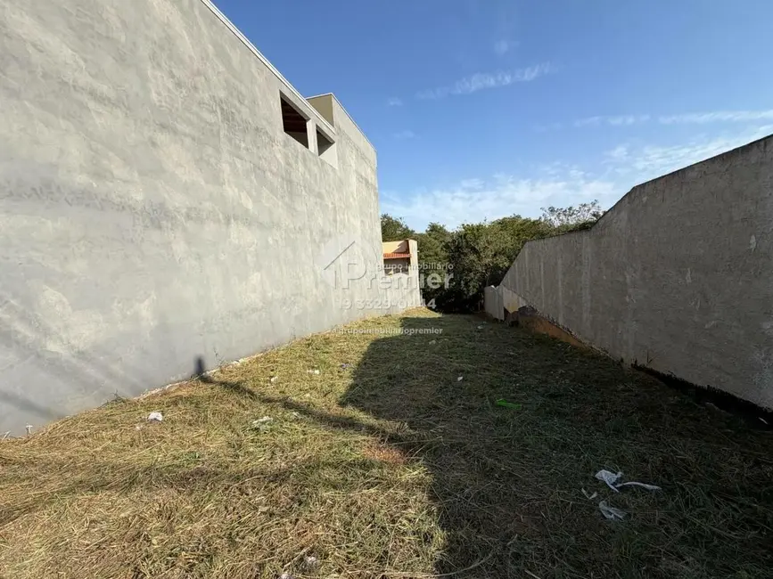 Terreno / Lote à venda, 285m2 em Jardim Park Real, Indaiatuba - SP - imagem 1 Foto 1 de Terreno / Lote à venda, 285m2 em Jardim Park Real, Indaiatuba - SP