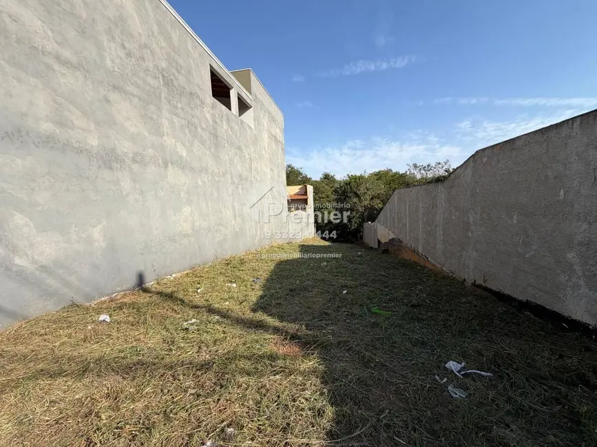 Terreno / Lote à venda, 285m2 em Jardim Park Real, Indaiatuba - SP - imagem 2 Foto 2 de Terreno / Lote à venda, 285m2 em Jardim Park Real, Indaiatuba - SP