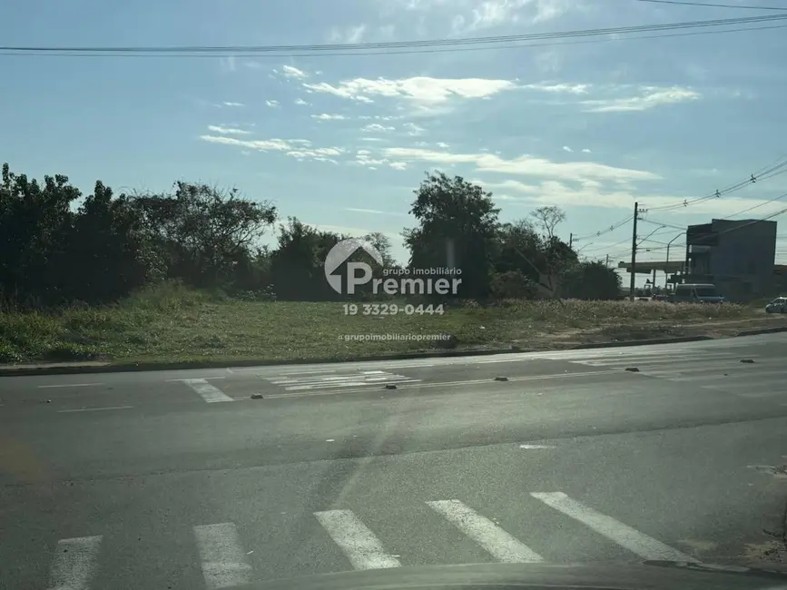 Foto 1 de Terreno / Lote à venda, 278m2 em Indaiatuba - SP