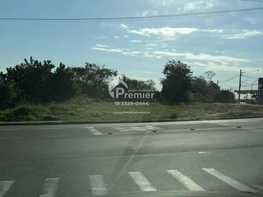 Foto 2 de Terreno / Lote à venda, 278m2 em Indaiatuba - SP