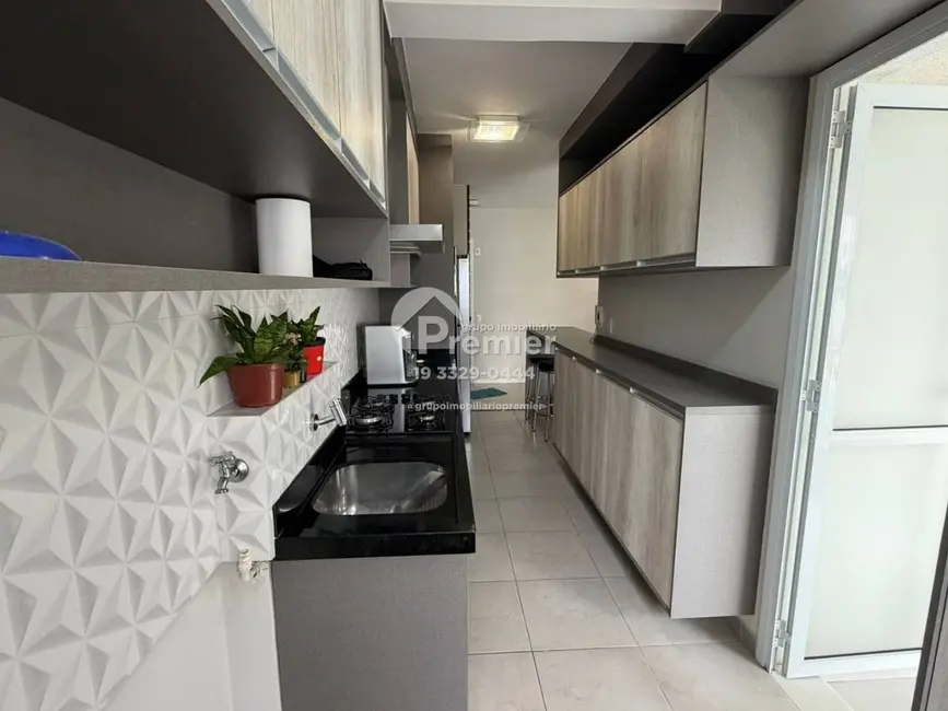Apartamento com 3 quartos à venda, 84m2 em Cidade Nova II, Indaiatuba - SP - imagem 7 Foto 7 de Apartamento com 3 quartos à venda, 84m2 em Cidade Nova II, Indaiatuba - SP