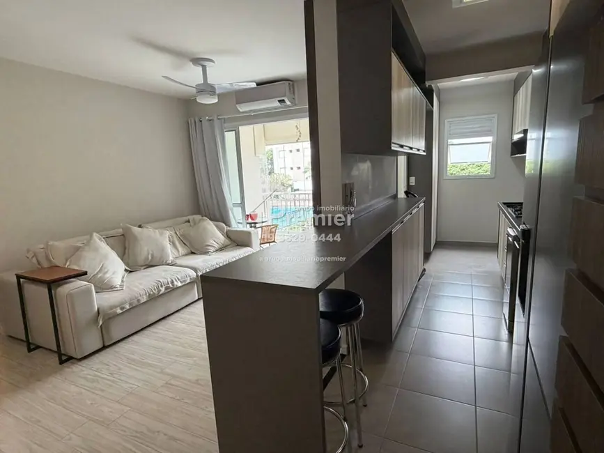 Apartamento com 3 quartos à venda, 84m2 em Cidade Nova II, Indaiatuba - SP - imagem 4 Foto 4 de Apartamento com 3 quartos à venda, 84m2 em Cidade Nova II, Indaiatuba - SP