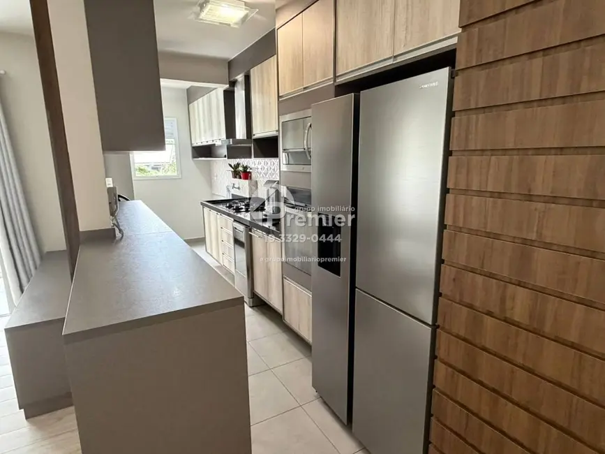Apartamento com 3 quartos à venda, 84m2 em Cidade Nova II, Indaiatuba - SP - imagem 6 Foto 6 de Apartamento com 3 quartos à venda, 84m2 em Cidade Nova II, Indaiatuba - SP