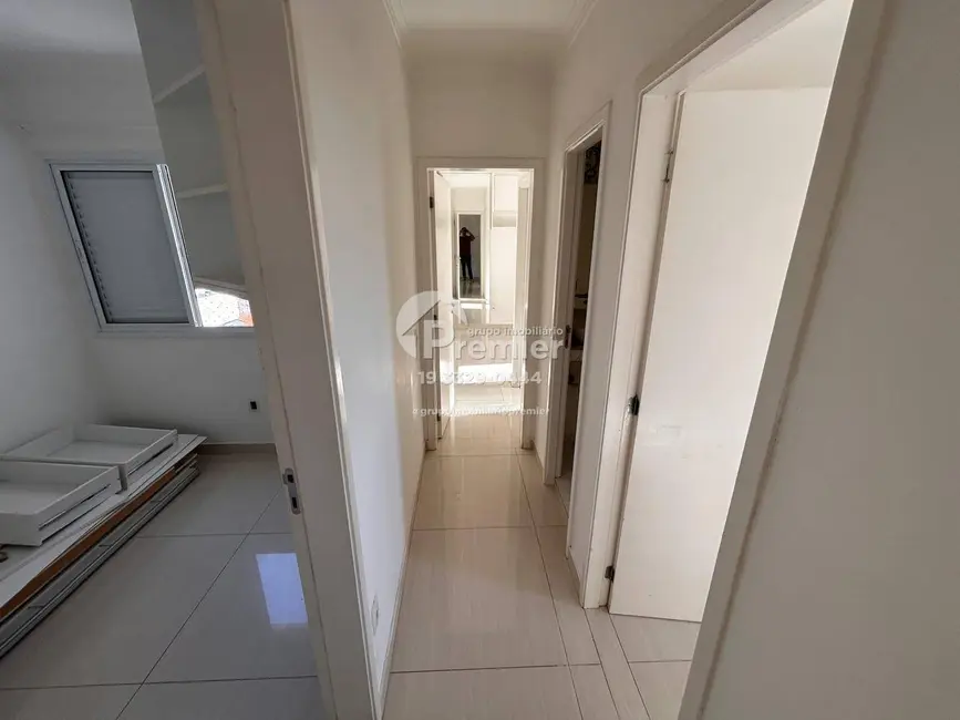 Foto 8 de Apartamento com 3 quartos à venda, 84m2 em Cidade Nova II, Indaiatuba - SP