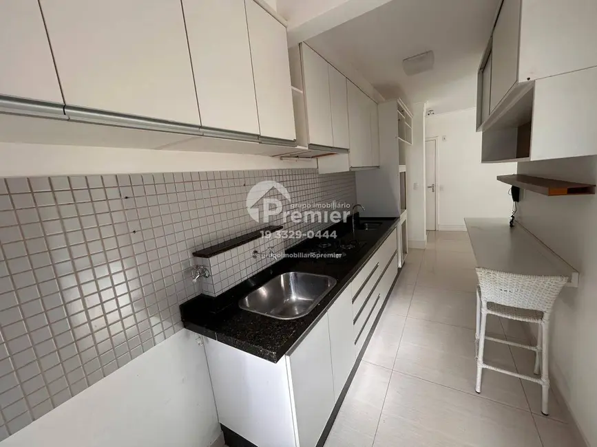 Foto 5 de Apartamento com 3 quartos à venda, 84m2 em Cidade Nova II, Indaiatuba - SP