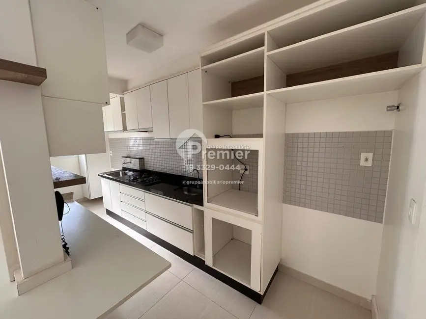 Foto 4 de Apartamento com 3 quartos à venda, 84m2 em Cidade Nova II, Indaiatuba - SP