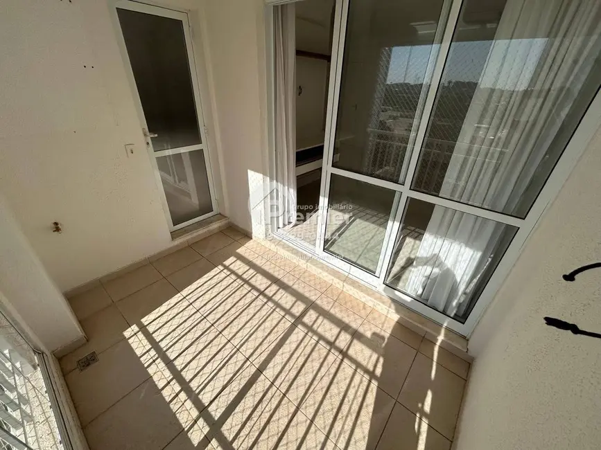 Foto 6 de Apartamento com 3 quartos à venda, 84m2 em Cidade Nova II, Indaiatuba - SP