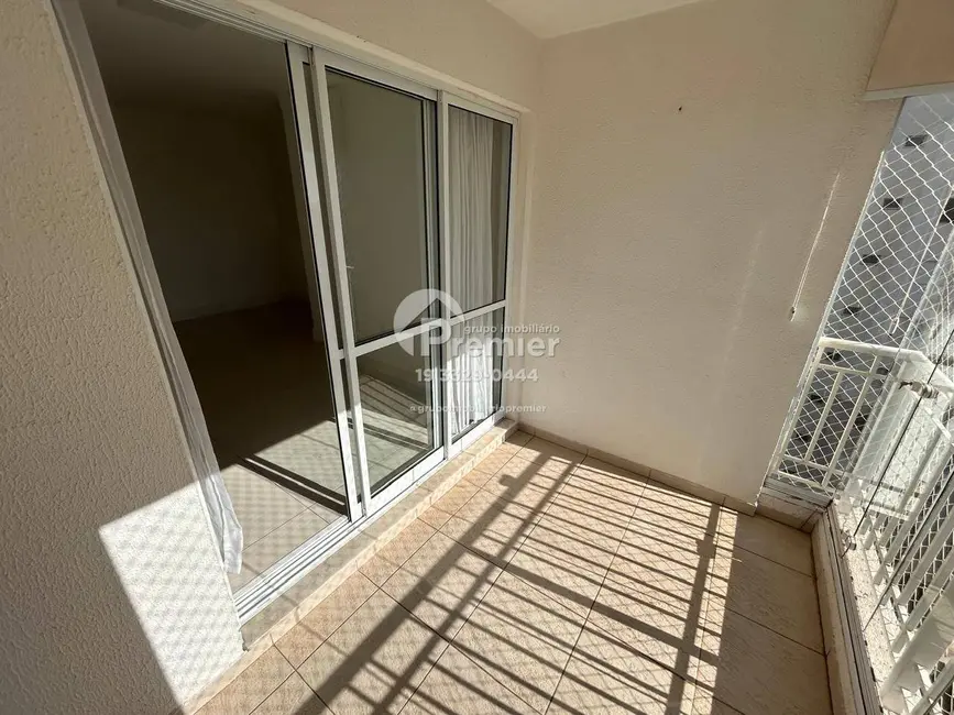 Foto 7 de Apartamento com 3 quartos à venda, 84m2 em Cidade Nova II, Indaiatuba - SP