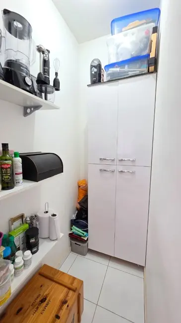Foto 7 de Casa de Condomínio com 3 quartos à venda, 150m2 em Villaggio Di Itaici, Indaiatuba - SP