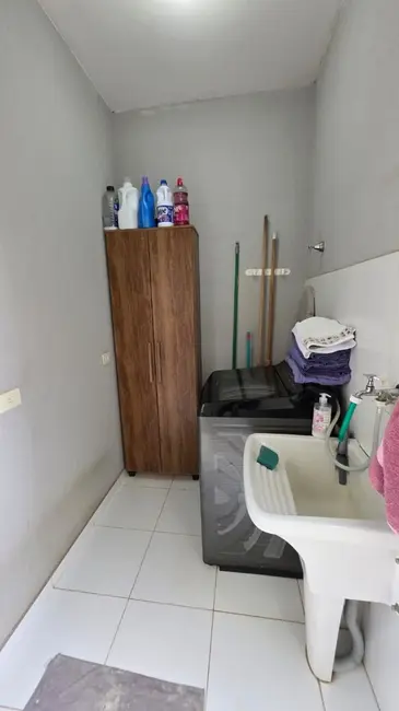 Foto 8 de Casa de Condomínio com 3 quartos à venda, 150m2 em Villaggio Di Itaici, Indaiatuba - SP