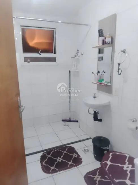 Apartamento com 2 quartos à venda, 53m2 em Parque Campo Bonito, Indaiatuba - SP - imagem 8 Foto 8 de Apartamento com 2 quartos à venda, 53m2 em Parque Campo Bonito, Indaiatuba - SP