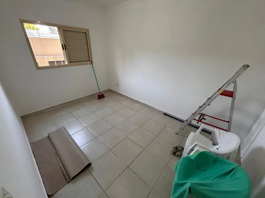 Foto 7 de Apartamento com 1 quarto à venda, 46m2 em Centro, Indaiatuba - SP
