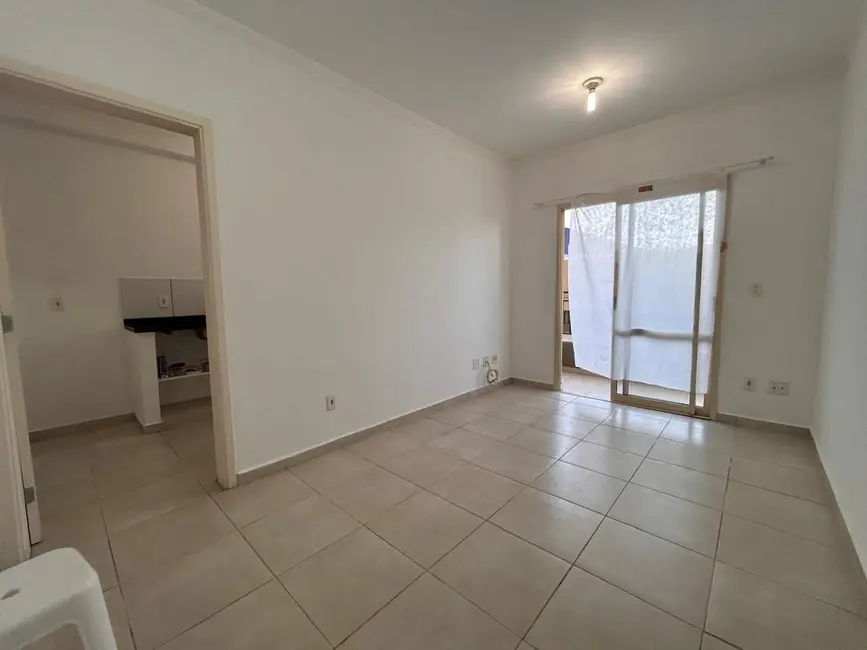 Foto 2 de Apartamento com 1 quarto à venda, 46m2 em Centro, Indaiatuba - SP