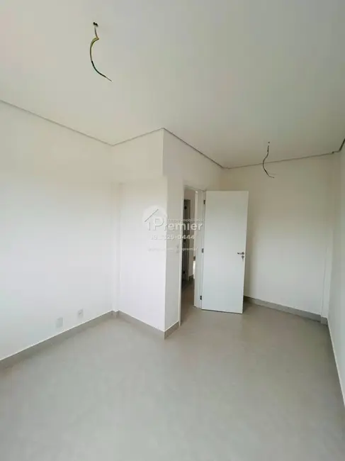 Foto 5 de Apartamento com 2 quartos à venda, 46m2 em Indaiatuba - SP