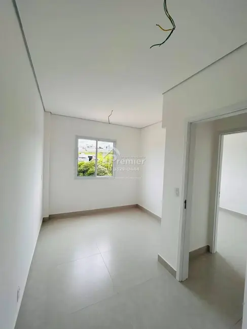 Foto 7 de Apartamento com 2 quartos à venda, 46m2 em Indaiatuba - SP