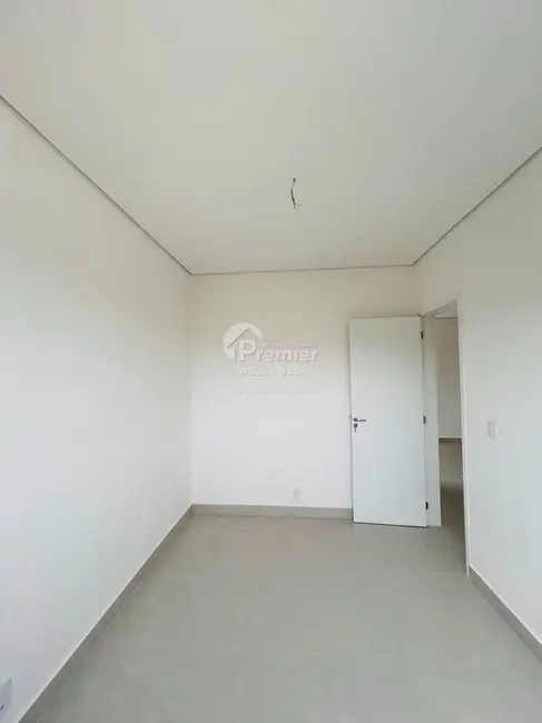 Foto 8 de Apartamento com 2 quartos à venda, 46m2 em Indaiatuba - SP