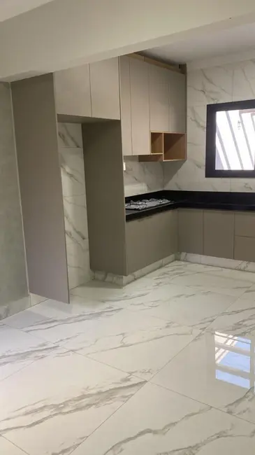 Foto 4 de Casa de Condomínio com 3 quartos à venda, 150m2 em Jardim Park Real, Indaiatuba - SP