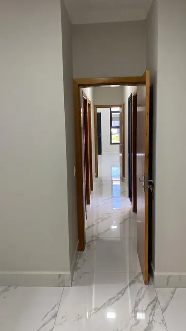Foto 9 de Casa de Condomínio com 3 quartos à venda, 150m2 em Jardim Park Real, Indaiatuba - SP