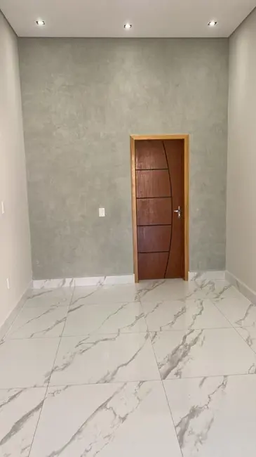 Foto 3 de Casa de Condomínio com 3 quartos à venda, 150m2 em Jardim Park Real, Indaiatuba - SP