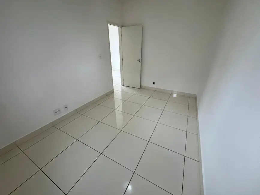 Foto 7 de Apartamento com 2 quartos para alugar, 51m2 em Indaiatuba - SP