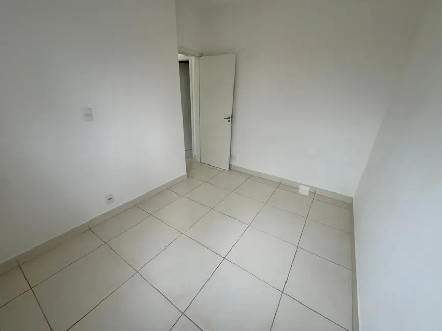Foto 8 de Apartamento com 2 quartos para alugar, 51m2 em Indaiatuba - SP
