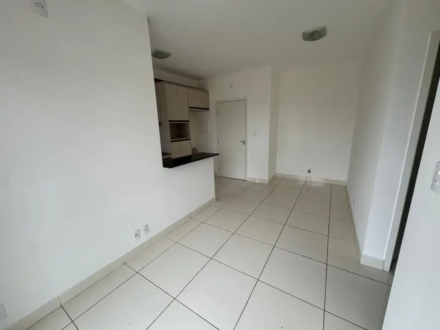 Foto 5 de Apartamento com 2 quartos para alugar, 51m2 em Indaiatuba - SP
