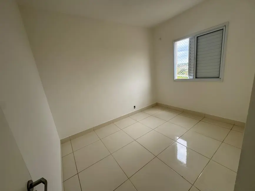 Foto 9 de Apartamento com 2 quartos para alugar, 51m2 em Indaiatuba - SP