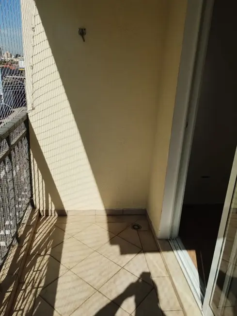 Foto 5 de Apartamento com 3 quartos para alugar, 100m2 em Centro, Indaiatuba - SP