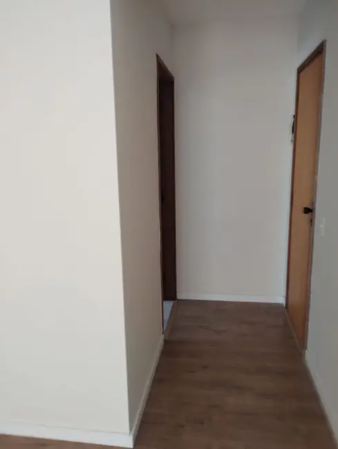 Foto 8 de Apartamento com 3 quartos para alugar, 100m2 em Centro, Indaiatuba - SP