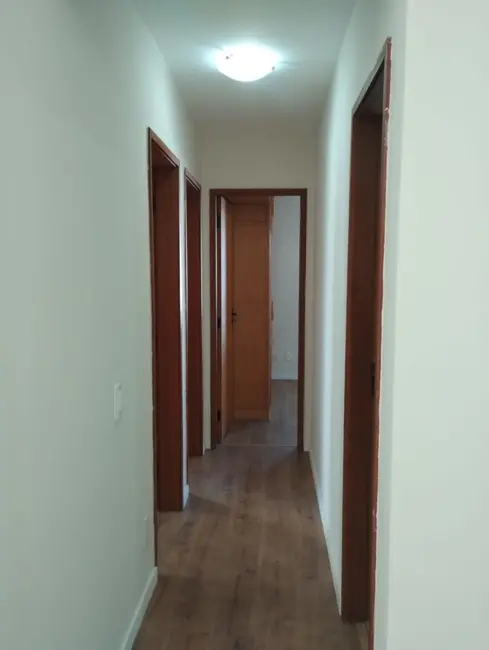 Foto 7 de Apartamento com 3 quartos para alugar, 100m2 em Centro, Indaiatuba - SP