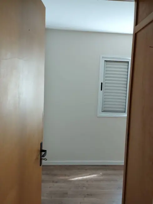 Foto 9 de Apartamento com 3 quartos para alugar, 100m2 em Centro, Indaiatuba - SP