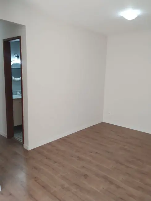 Foto 6 de Apartamento com 3 quartos para alugar, 100m2 em Centro, Indaiatuba - SP