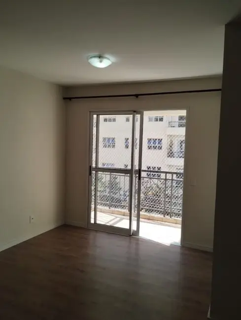 Foto 4 de Apartamento com 3 quartos para alugar, 100m2 em Centro, Indaiatuba - SP