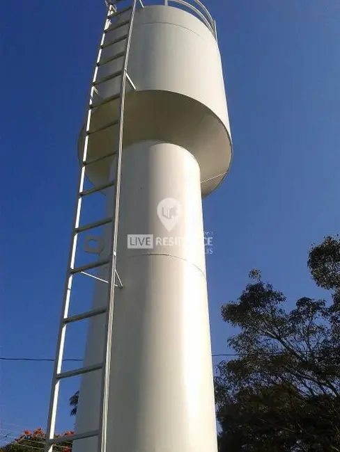 Foto 6 de Casa com 3 quartos à venda, 191m2 em Terras de San Marco, Itatiba - SP
