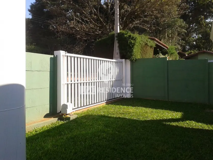 Foto 5 de Casa com 3 quartos à venda, 191m2 em Terras de San Marco, Itatiba - SP