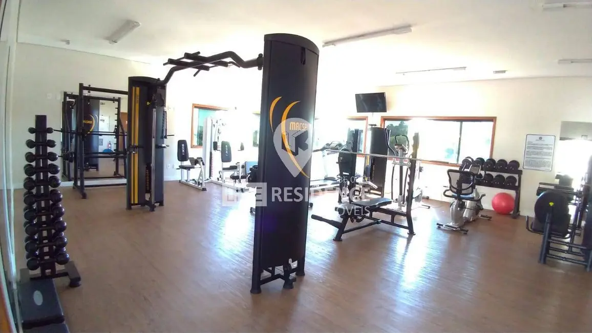 Foto 7 de Lote de Condomínio à venda, 533m2 em Reserva Santa Rosa, Itatiba - SP