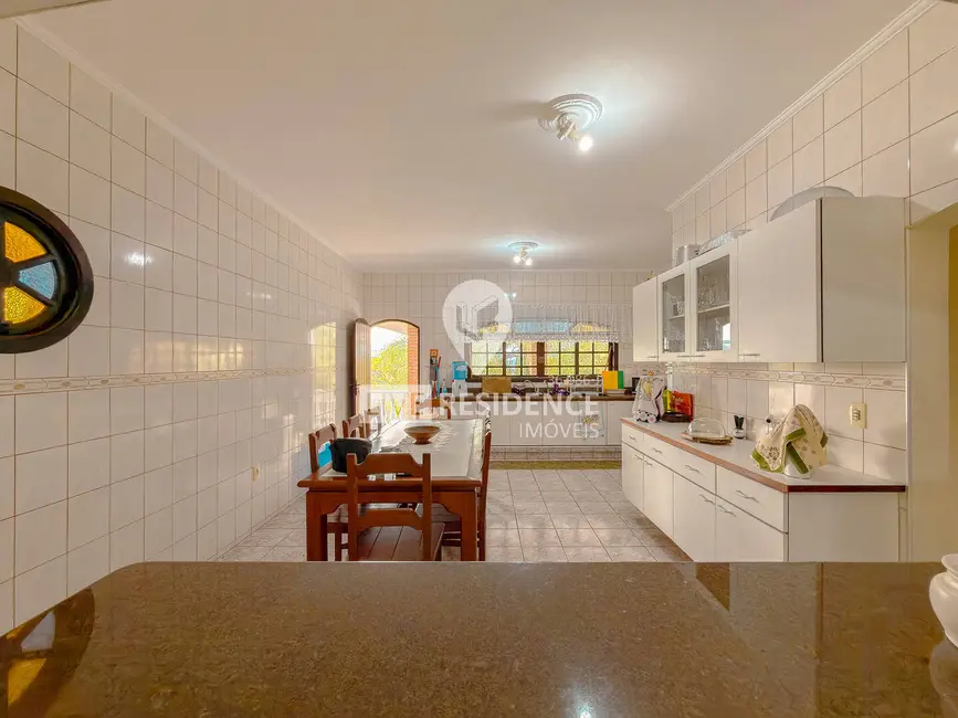 Foto 8 de Casa de Condomínio com 2 quartos à venda, 300m2 em Cachoeiras do Imaratá, Itatiba - SP