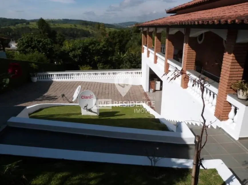 Foto 1 de Casa de Condomínio com 2 quartos à venda, 300m2 em Cachoeiras do Imaratá, Itatiba - SP