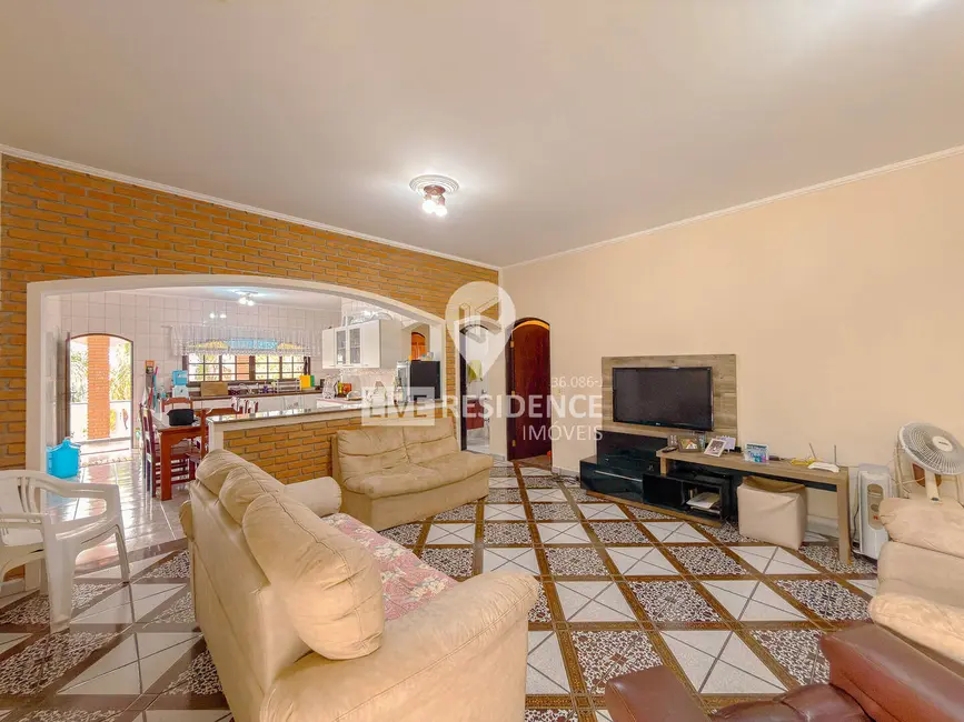 Foto 7 de Casa de Condomínio com 2 quartos à venda, 300m2 em Cachoeiras do Imaratá, Itatiba - SP