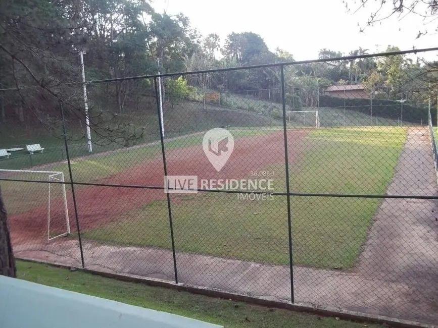 Foto 7 de Lote de Condomínio à venda, 1000m2 em Parque da Fazenda, Itatiba - SP